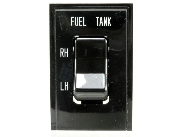 Interruptor de transferencia de combustible para GMC V1500 1987-1991 Suburban pozos 74851VSDJ 1988 1989 Foto 1 de 2