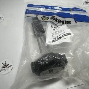 Adatto per tappo carburante Stens 125-352 adatto per John Deere AM35120 - Foto 1 di 4