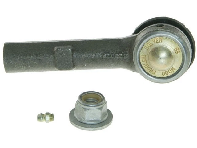 Extremo de barra de amarre exterior delantero para Ford Expedition 2003-2006 2004 2005 SQ125KQ Foto 1 de 1