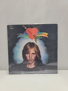 Tom Petty & The Heartbreakers Self Titled Lp 1976 Shelter SRL-52006 Classic Rock - Bild 1 von 7