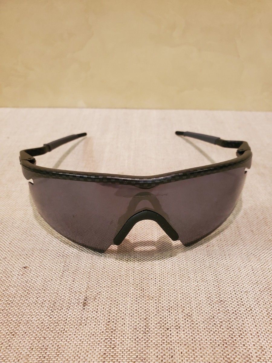 oakley m frame carbon products for sale | eBay oakley m frame carbon products for sale | eBay