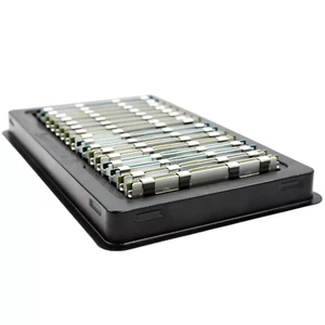 96GB 6x 16GB PC3L-8500R RDIMM Dell PowerEdge R320 Memory RAM - Picture 1 of 1