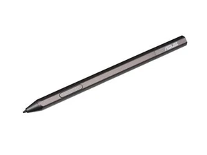 Asus B5302CBA original Pen SA201H MPP 2.0 inkl. Batterien - Afbeelding 1 van 2