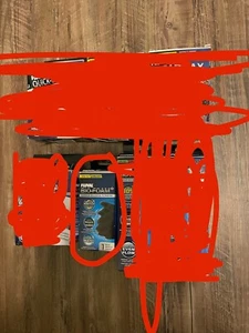 NEW FLUVAL BIO-FOAM + PLUS 106 206 107 207 Superior Biological Filtration Boosts - Picture 1 of 2