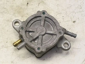 POMPA BENZINA PER HONDA BALI 100 EX DEL 1996 (e35025) - Picture 1 of 2