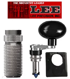 LEE Deluxe Schnellverkleidung 90437 + Schnellverkleidung 90073 Combo 45 ACP Neu! - Bild 1 von 4