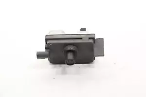 2019 - 2023 AUDI Q8 FRONT WINDSHIELD LANE DEPARTURE CAMERA OEM 4N0907217A - Bild 1 von 10