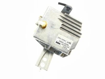 Centralina servosterzo Toyota Corolla E12 2.0D-4D 2003 8965002090 - Immagine 1 di 4