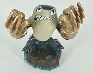 Skylanders Swap Force Knockout Terafin Game Figure Activision 2013 Mod 84666888 - Picture 1 of 3