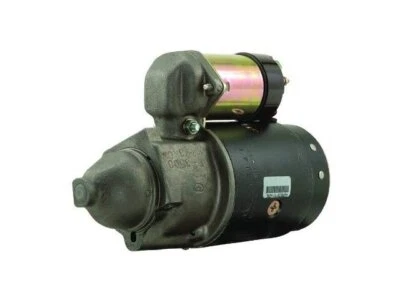 For 1957-1960 Pontiac Bonneville Starter Remy 94756NN 1958 1959 - Image 1 of 2