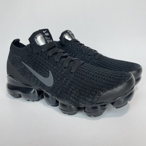 Las mejores ofertas en Zapatillas para mujer Negro Nike VaporMax | eBay