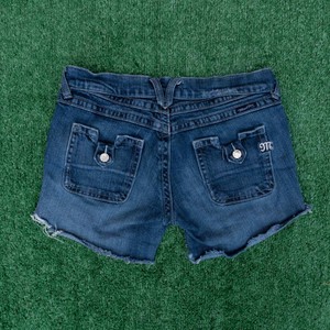 Miss Me Women's Shorts for sale | eBay