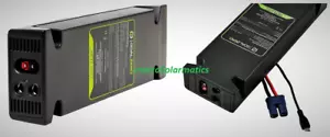 Goal Zero Yeti Lithium Solar Charging Optimizing Module MPPT Yeti 1000 & 1400 - Picture 1 of 2