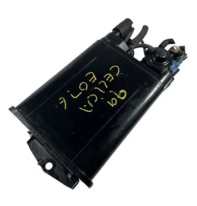 1995 1996 1997 1998 1999 TOYOTA CELICA FUEL VAPOR CHARCOAL CANISTER 77740-20490 - Picture 1 of 6