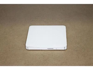 Hitachi - LG Slim Portable DVD Writer RB00 gebraucht - Bild 1 von 2