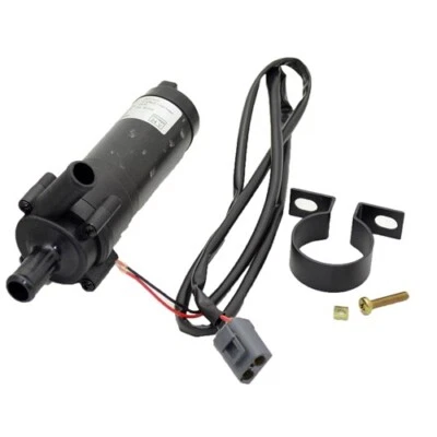 Johnson Pump Cm30P7-1 - 12V Circulación Dia16 10-24488-03 Foto 1 de 2