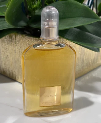 Tom Ford After Shave Splash 100 ml - Image 1 of 2