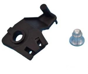 Trunk Latch Bracket Replacement Rear Repair kit VW Jetta Passat Golf 1999 - 2005 - Picture 1 of 1