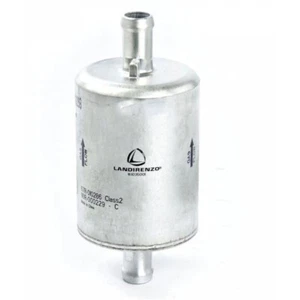 Landi Renzo Vapour Filter For Dacia Factory Fit 14-14mm - Picture 1 of 2