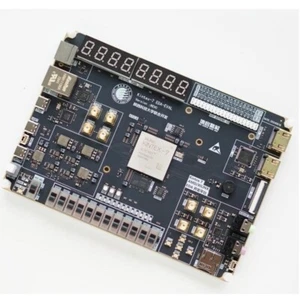 KINTEX7 EDA-EVAL XC7K-160T Master Chip Entwicklungsboard f/ FPGA EDA Lernen - Bild 1 von 1