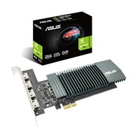 nvidia geforce 7600 gt ebay nvidia geforce 7600 gt ebay