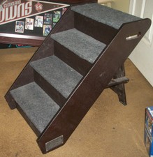 animal planet pet steps