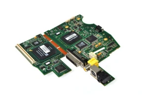 510-1920-55 - Main Board  - Picture 1 of 1