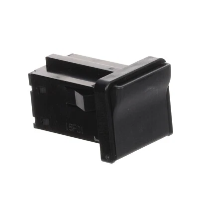 OEM NEW Genuine Nissan USB Auxiliary Jack Audio System 2009-19 370Z 284H3-1FA0B - Изображение 1 из 4