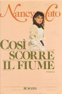 Così scorre il fiume - Foto 1 di 1