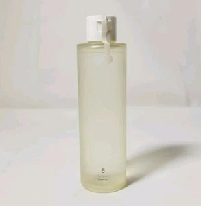 Slosophy The Serum Cleanser 150ml K-Beauty - Picture 1 of 2