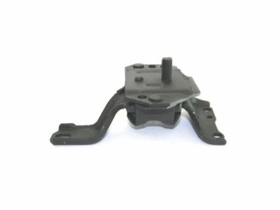Para Ford Mustang 1996-2004 Montaje Motor Delantero Izquierdo 52694ZZ 1997 2001 1999 2003 Foto 1 de 2