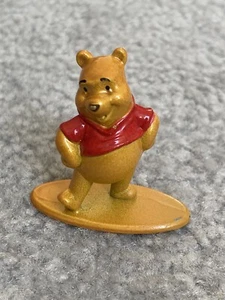 Disney 100 Die Cast Mystery Figure | Winnie the Pooh - Picture 1 of 3