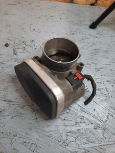 06 07 08 09 10 CHRYSLER 300 2.7L AT SEDAN THROTTLE BODY OEM - Picture 1 of 3