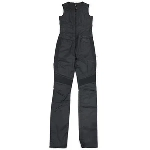 G-STAR Women's Rinsed 5620 Custom High Slim Suit RRP £80 - Picture 1 of 3