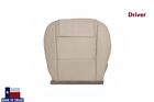 For 2005 2006 2007 2008 2009 Ford Mustang Coupe Gt V6 Base Seat Covers In Tan