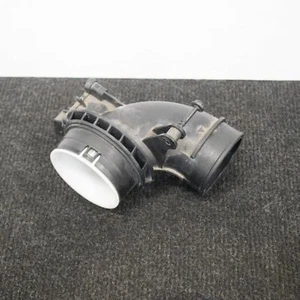 FORD FOCUS MK3 Air Filter Box Hose Pipe 1.0 Petrol 92kw 2013 - Picture 1 of 6