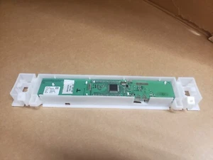 Bosch Refrigerator Control Board -- 11041715, 11015323 - Picture 1 of 3