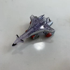 TRANSFORMERS Armada (2003) Minicon RUNWAY (Air Defense Team) - Picture 1 of 3