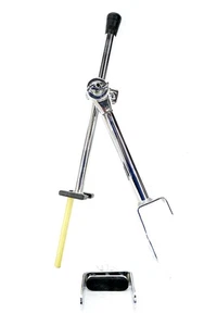 Toca Bongo Stand Attachment - Picture 1 of 7