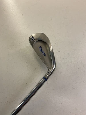 Lynx Tigress Ladies 3 Iron  - Image 1 of 4