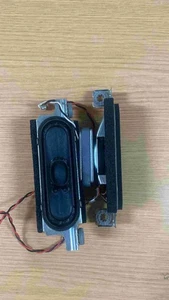 ALTAVOCES PHILIPS 40PFH4101-88  378G0110567CDX - Imagen 1 de 1