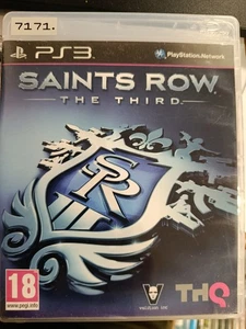 4005209154086 - Imagen 1 de 1