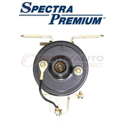 Spectra Premium Ignition Coil for 1966-1968 Mercedes-Benz 250S - Wire Boot lk - Image 1 of 4