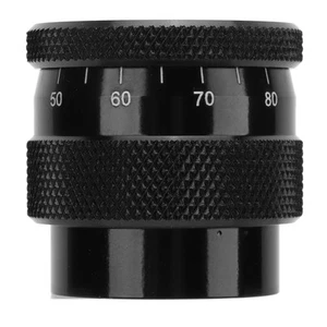 Valve Spring Measurer Black Valve Spring Height Micrometer For Most V8 Engines - Picture 1 of 22