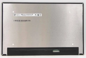 Bildschirm LED 13.3'' Lenovo THINKPAD X13 Gen 2 20XH Series 5D11G97711 1920x1200 - Afbeelding 1 van 1