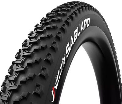 VITTORIA COPERTURA SAGUARO MTB XC TUBELESS READY 29X2.25 - Image 1 of 3