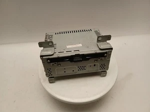 FORD MUSTANG Satellite Navigation Unit 2015-2023 GR3T19C107KH - Picture 1 of 6