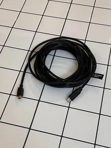 Tether Tools USB-C to Micro-B Cable - Picture 1 of 3