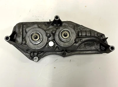 Ford Focus 2012-2018 Fiesta TCU TCM Transmission Control Module A2C53377498 OEM - Image 1 of 4