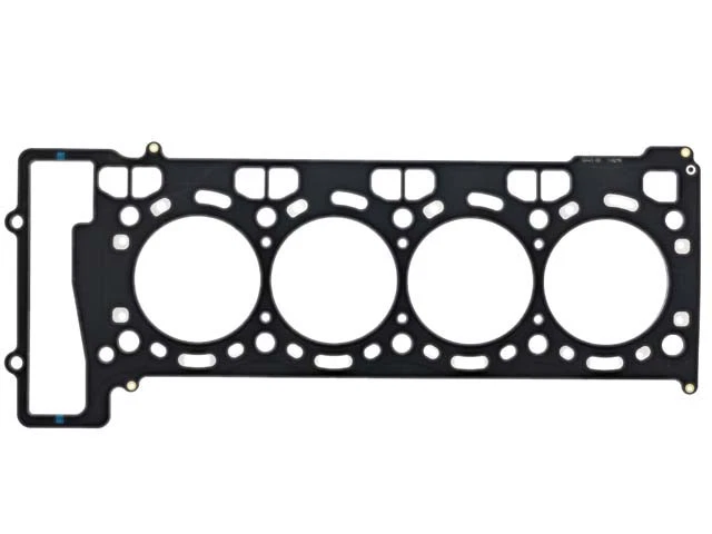 VICTOR REINZ 11127567765 Head Gasket (0.75 mm) BMW X6 X5 650i xDrive 650i 750i - Image 1 of 1